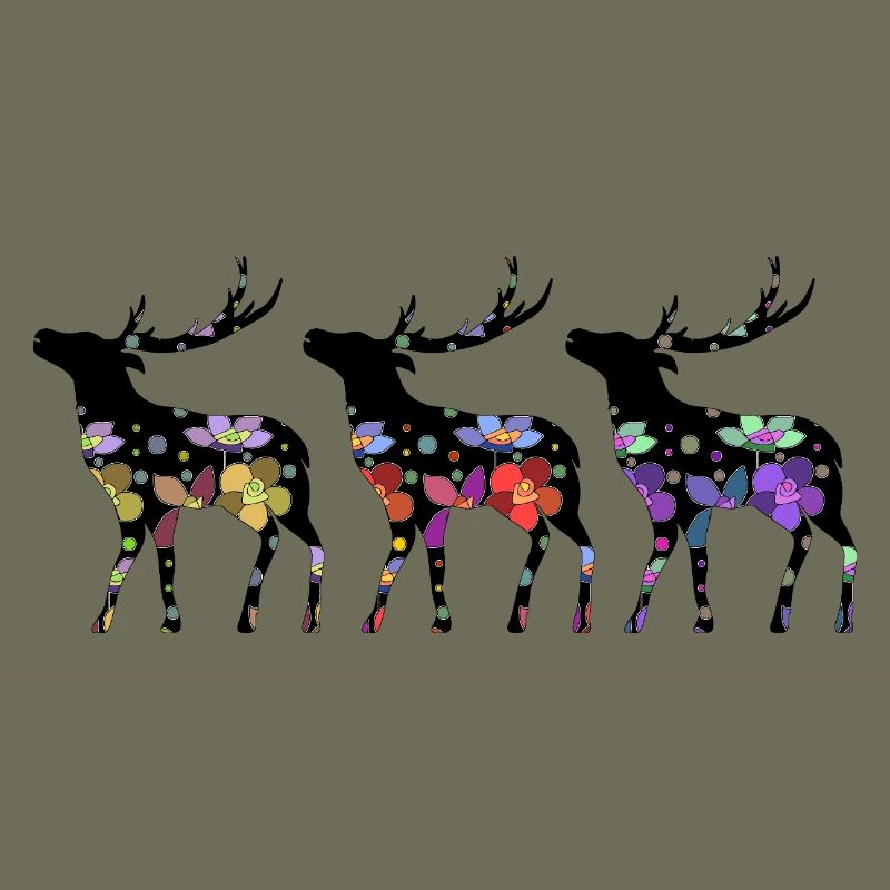 Deer