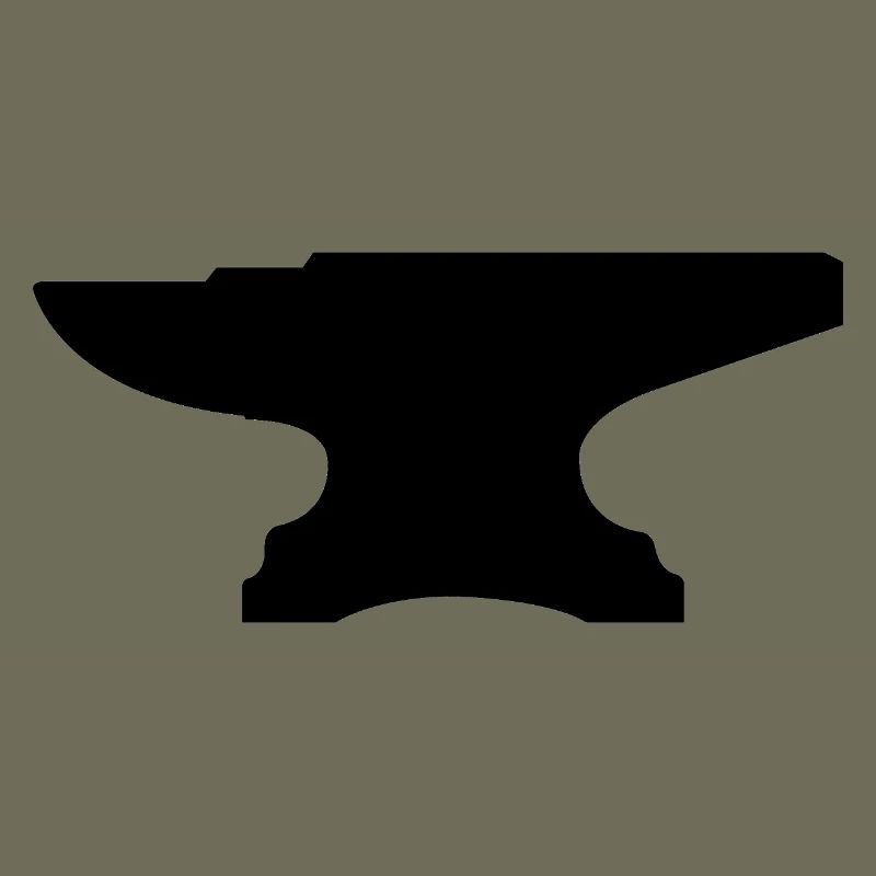 Anvil