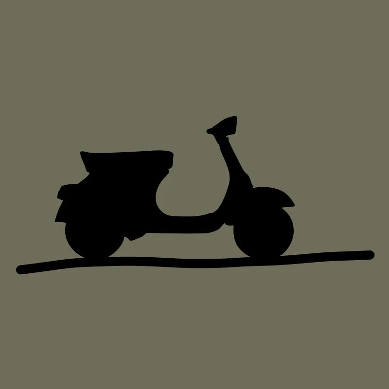 snowmobile