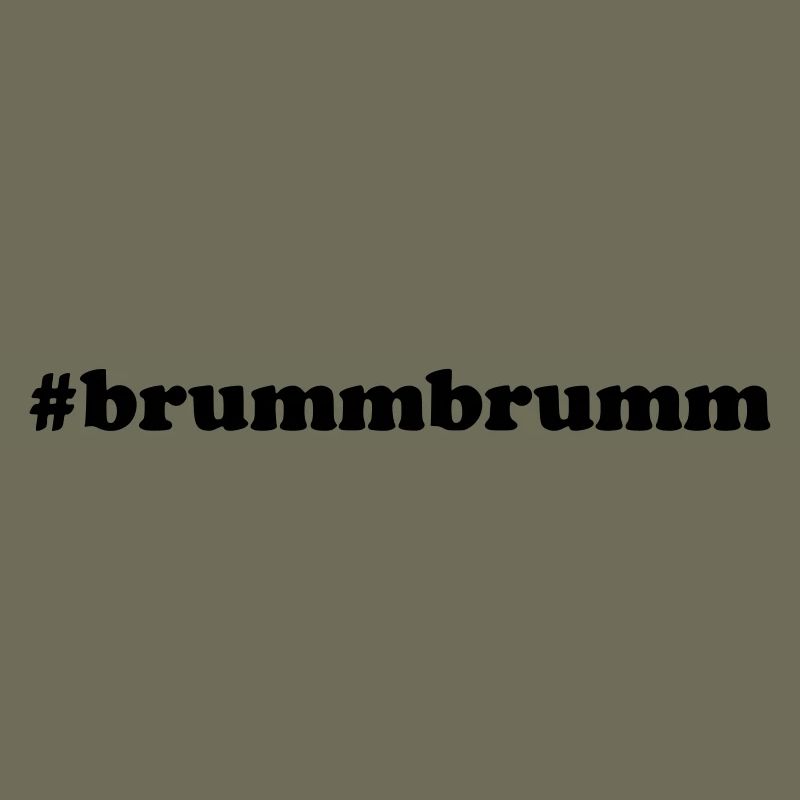 brummbrumm