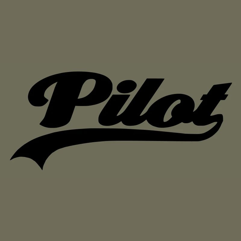 pilot
