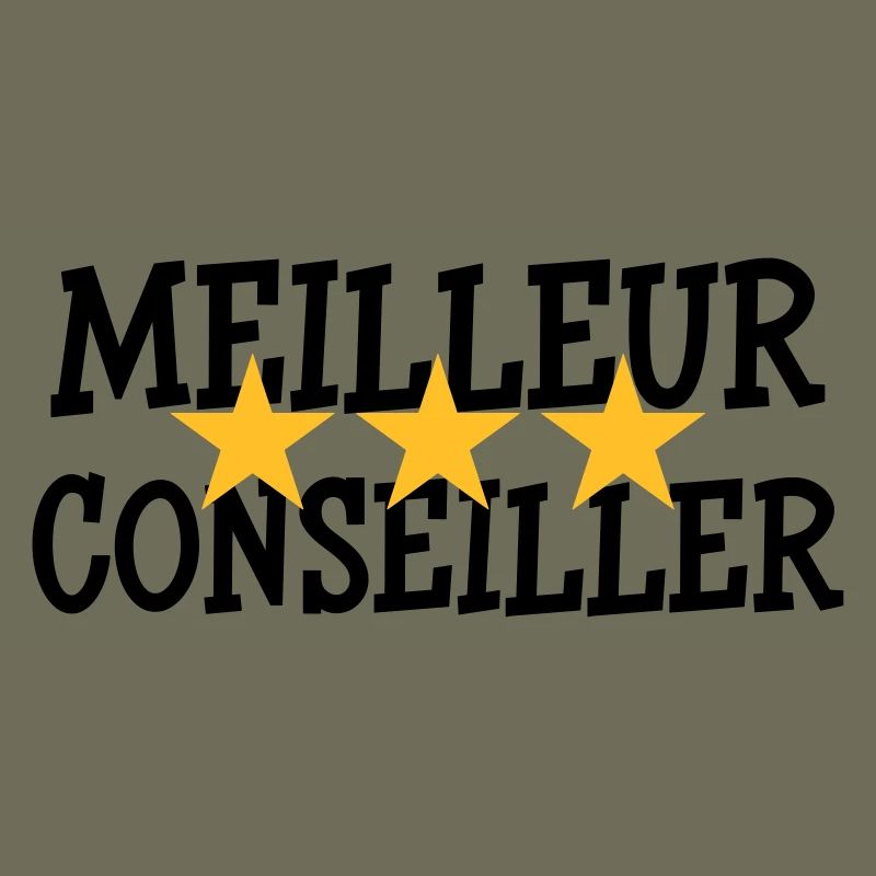 Meilleur Conseiller
