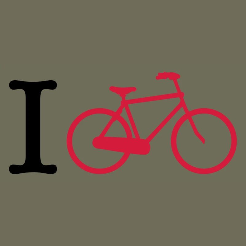 cycling