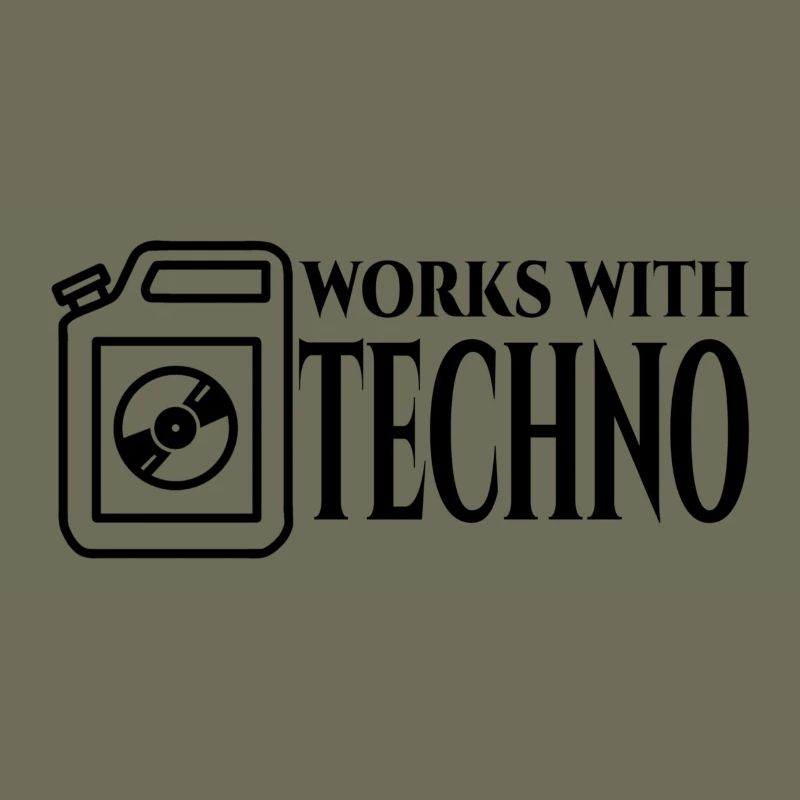 Techno