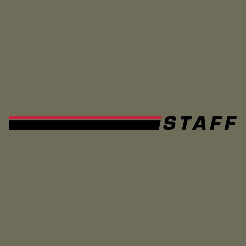 Staff Element