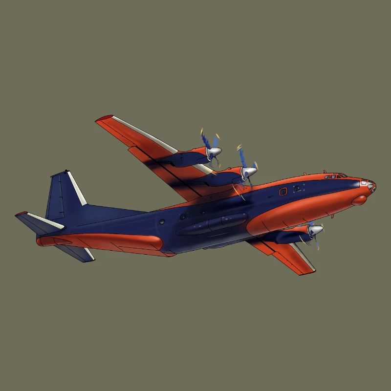 An-12