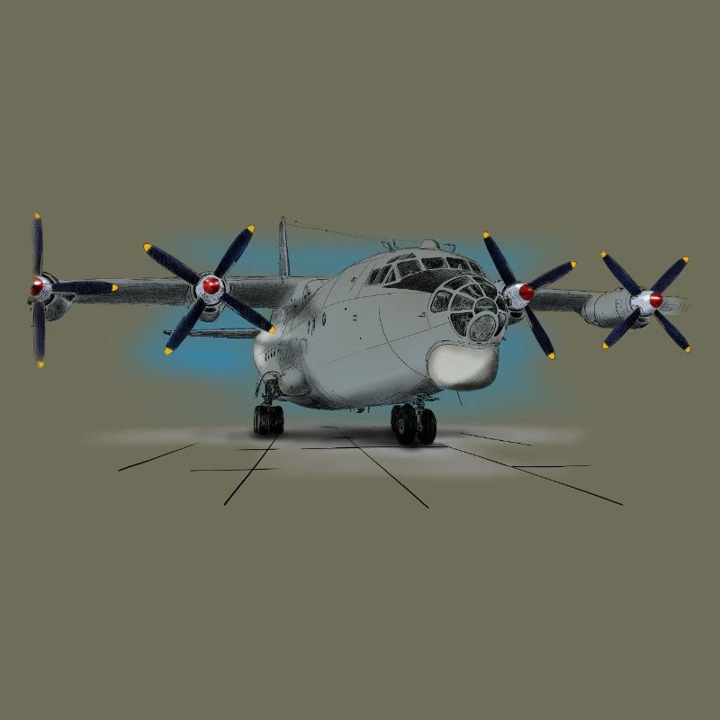 An-12