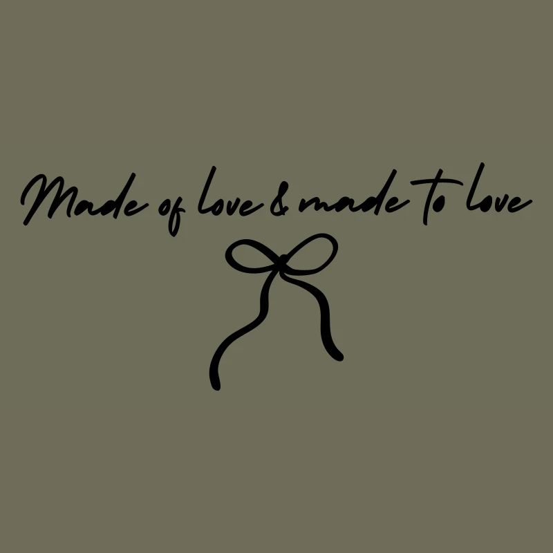 Please upload design