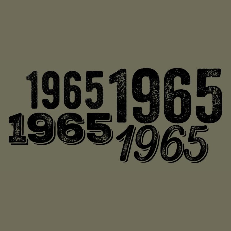 1965