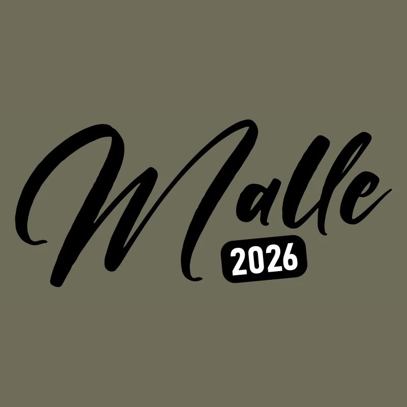 Malle 2026