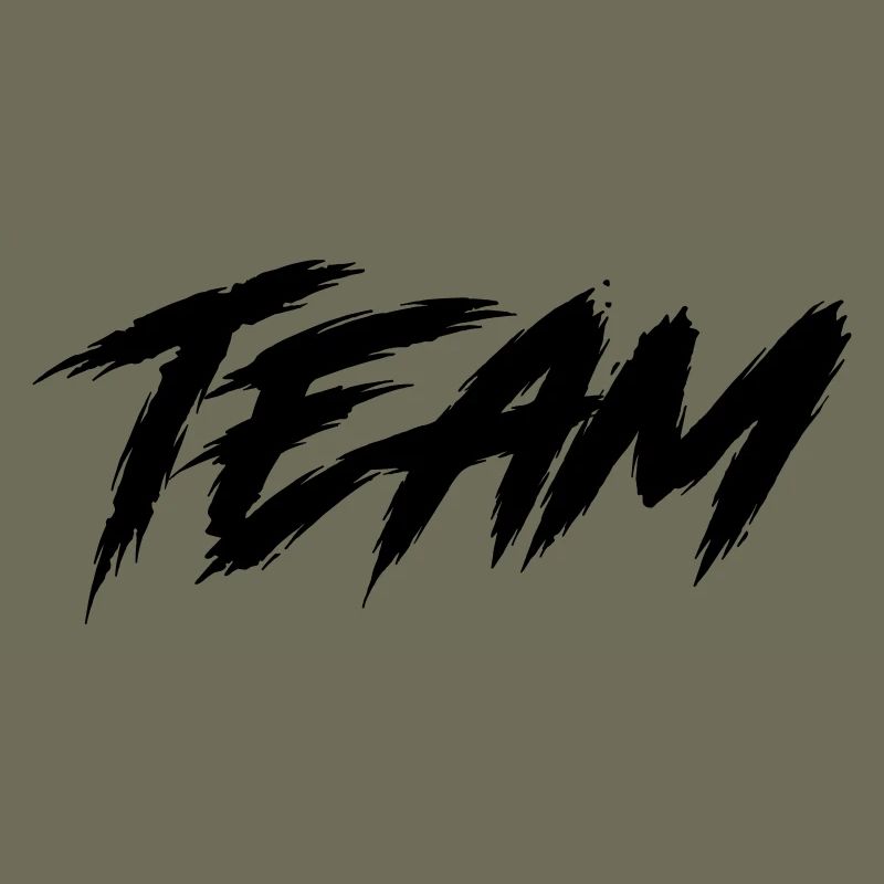 Team