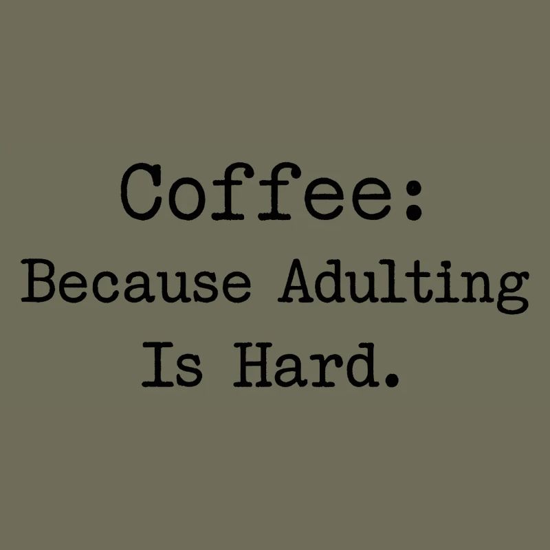 Café