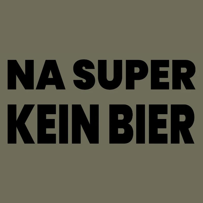 Bière