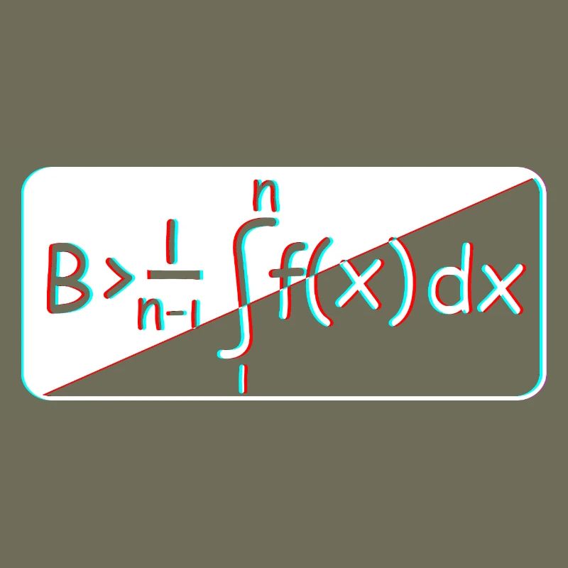 Mathematiker Mathe mathematisch Mathematik