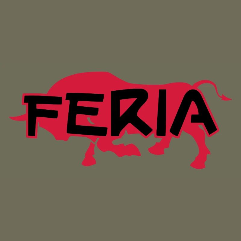 Feria