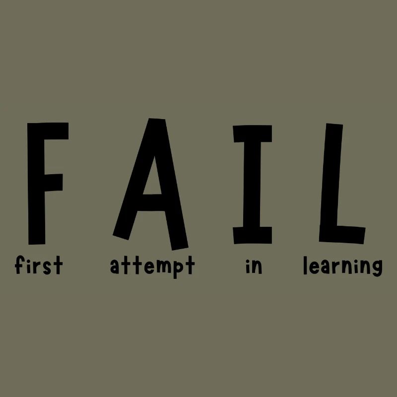 Fail