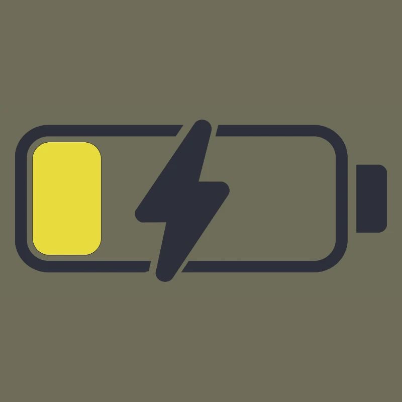 iPhone_Batterie