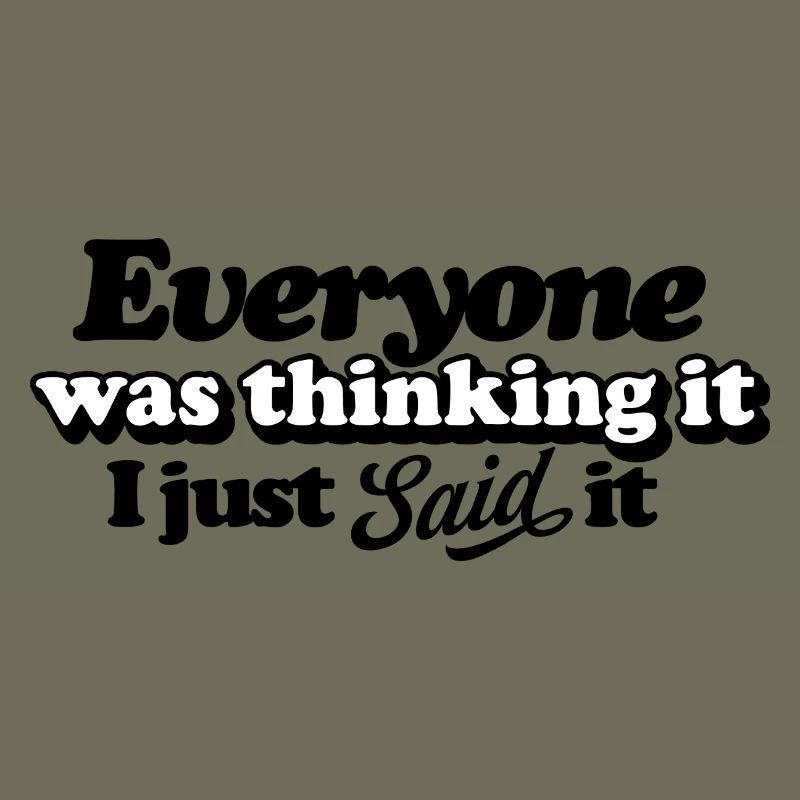 Anwendung von Creative Thinking Design