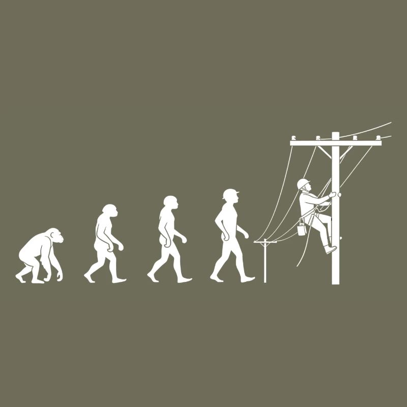 Évolution vers la technologie réseau