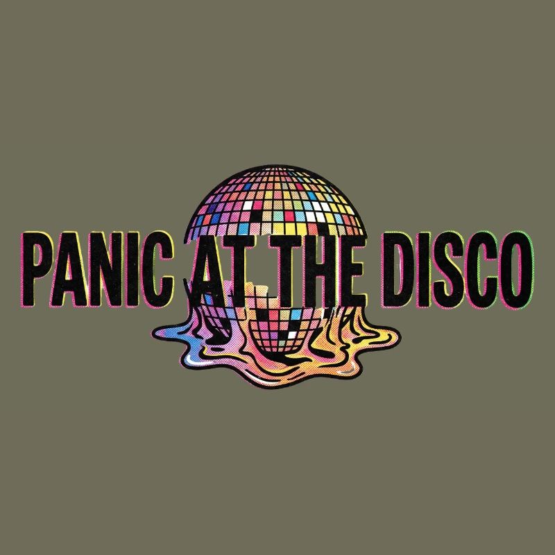 panic-at-the-disco