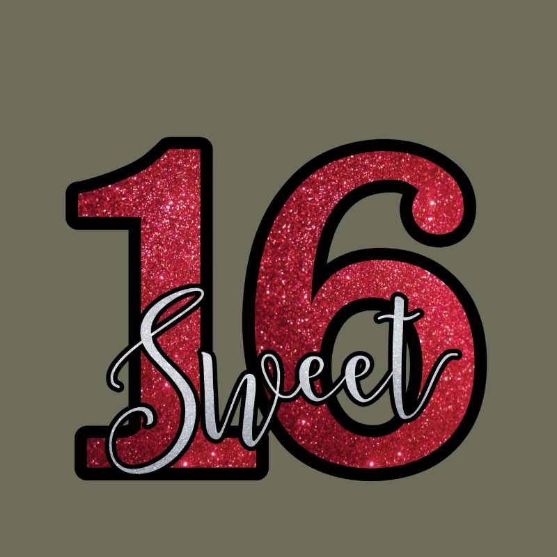 doux 16