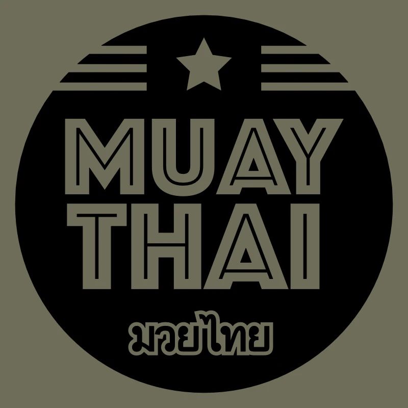 Muay Thai