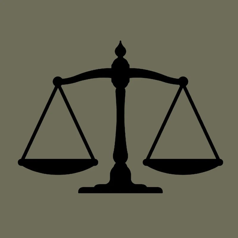 scales
