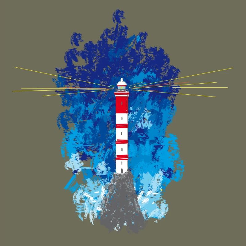 Leuchtturm