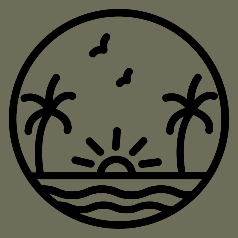 Conception de vacances