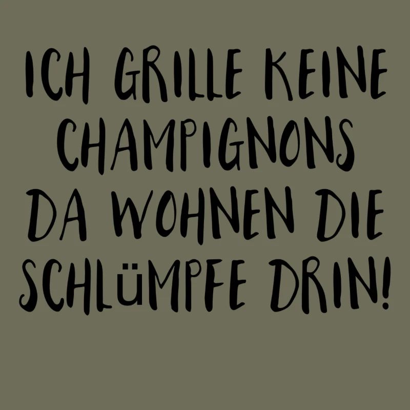 Coole Sprüche