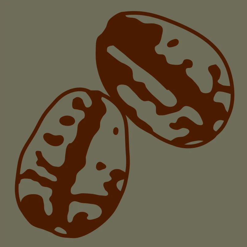 Kaffeebohnen