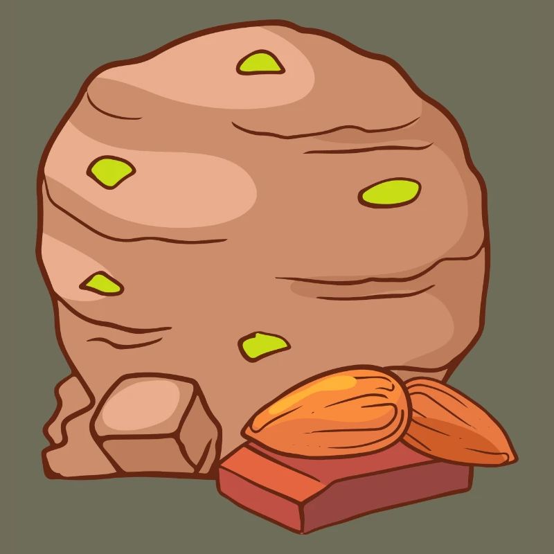 Eis Speiseeis Eiskrem Eiscreme Kugeleis Eisbecher