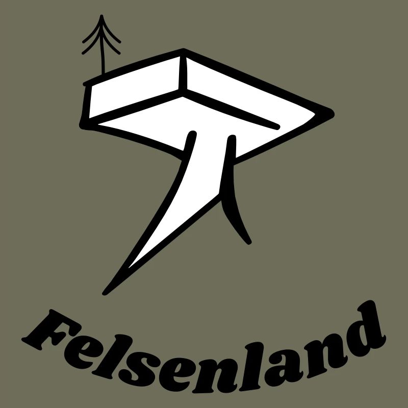 Felsenland
