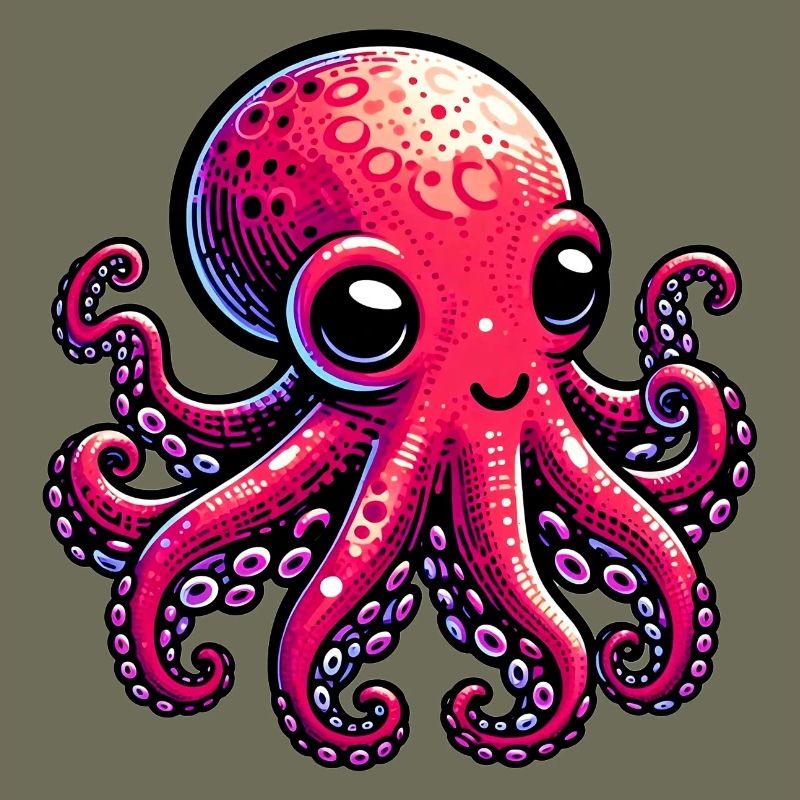 Krake