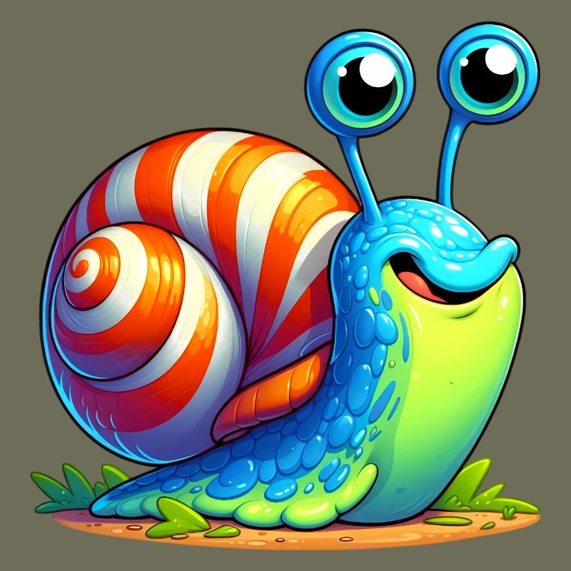 Snail