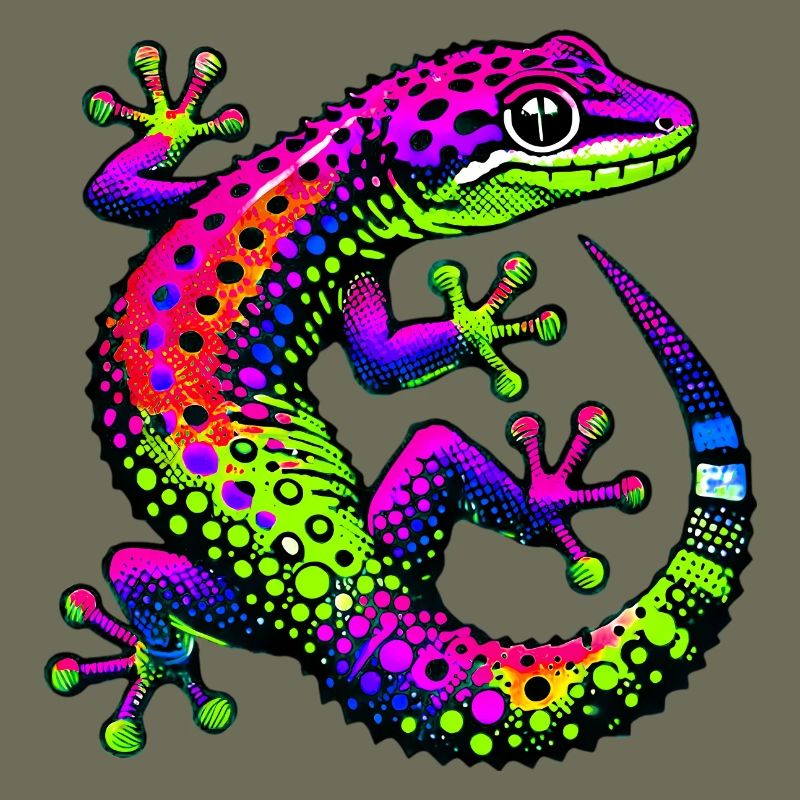 Gecko