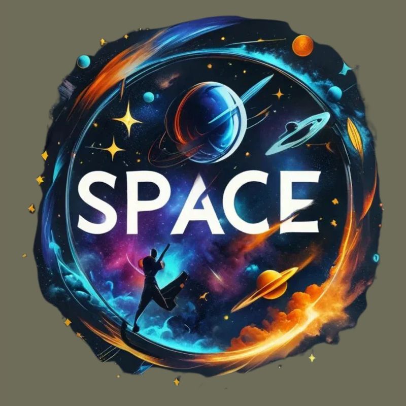 Space