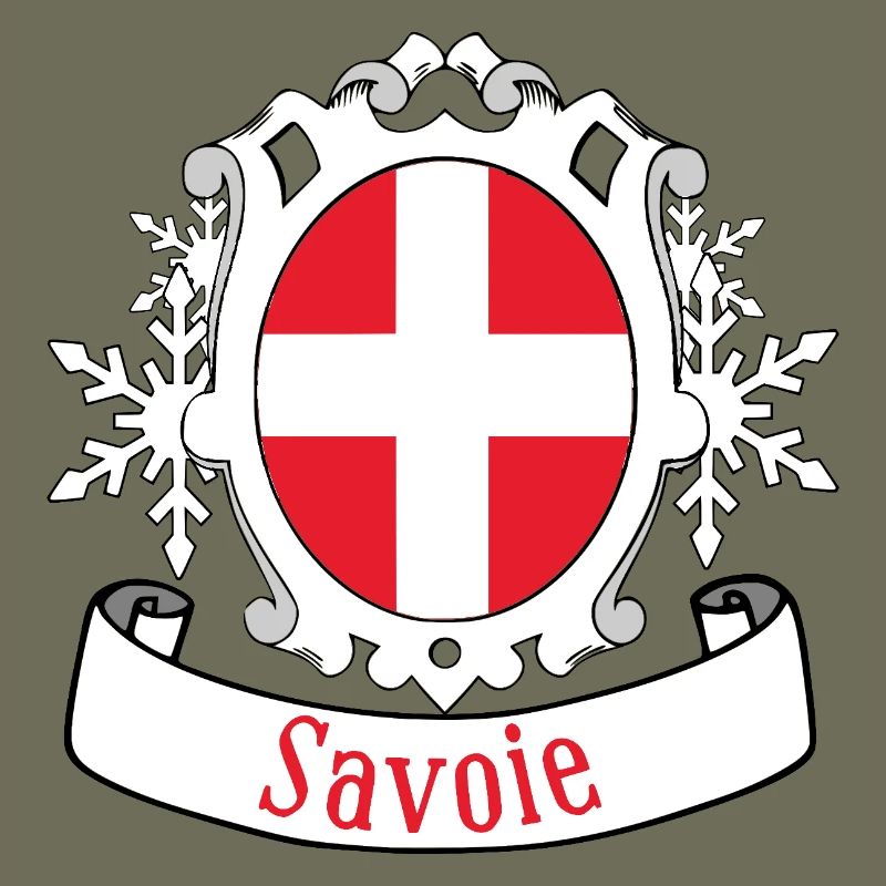 Savoie