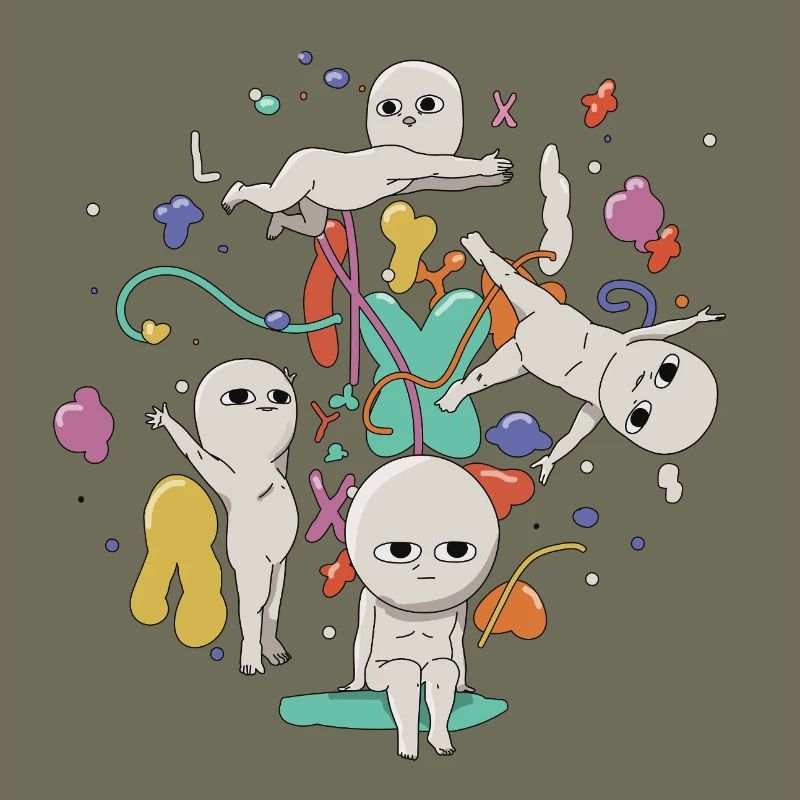 Hallucination