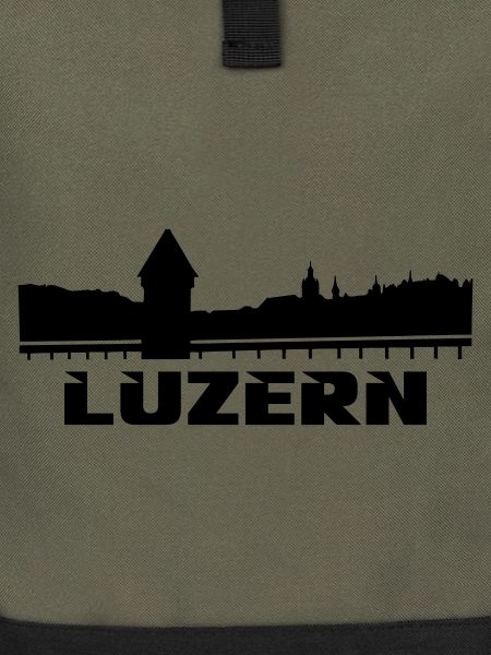 Luzern
