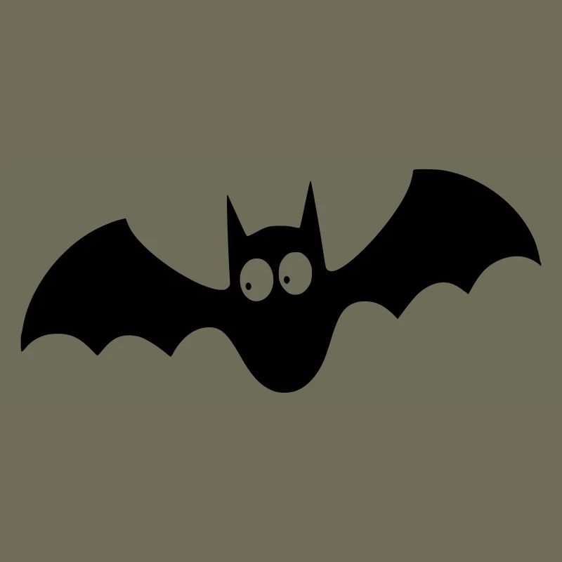 Fledermaus 001