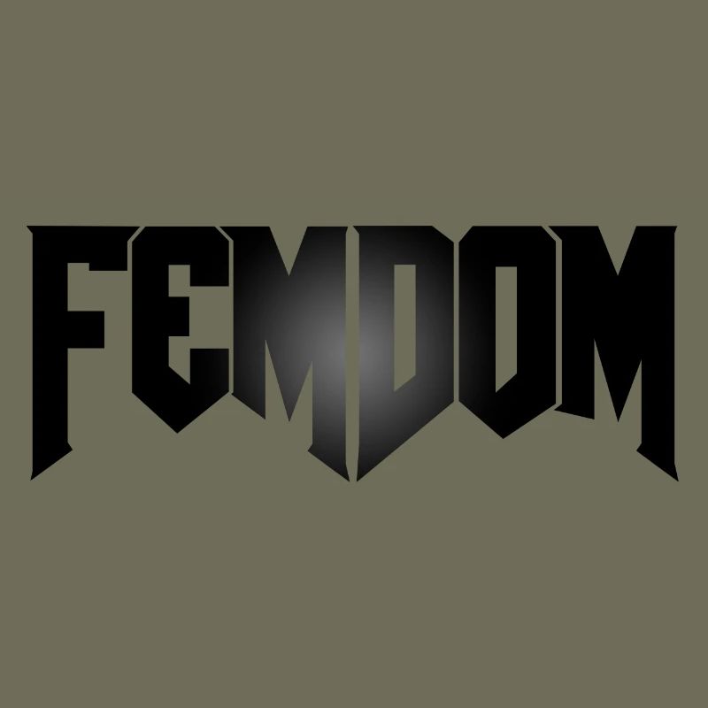 Femdoom