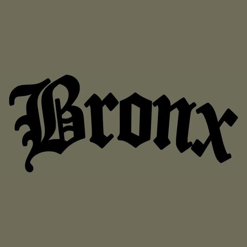 bronx