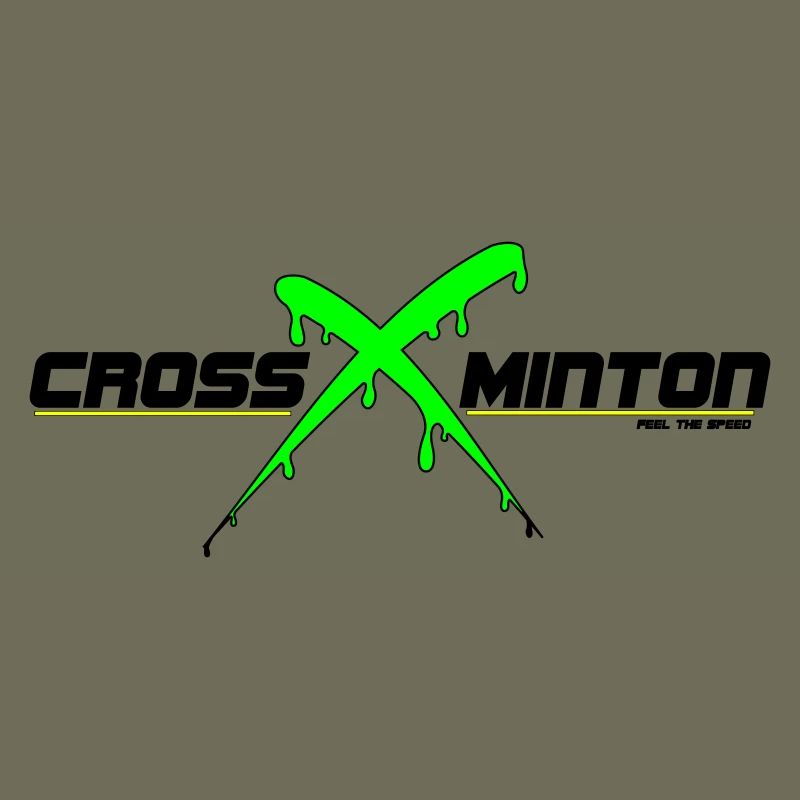 Crossminton
