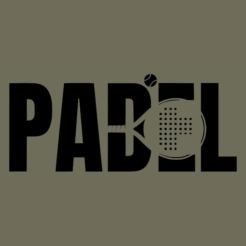 Padel