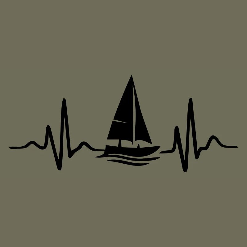 Sail