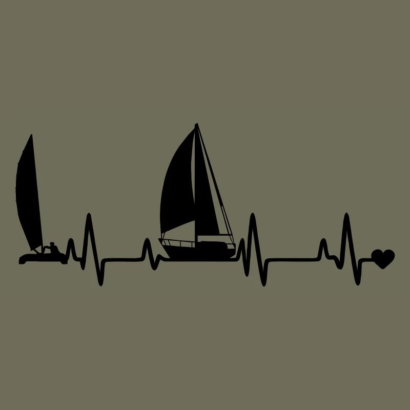Sail
