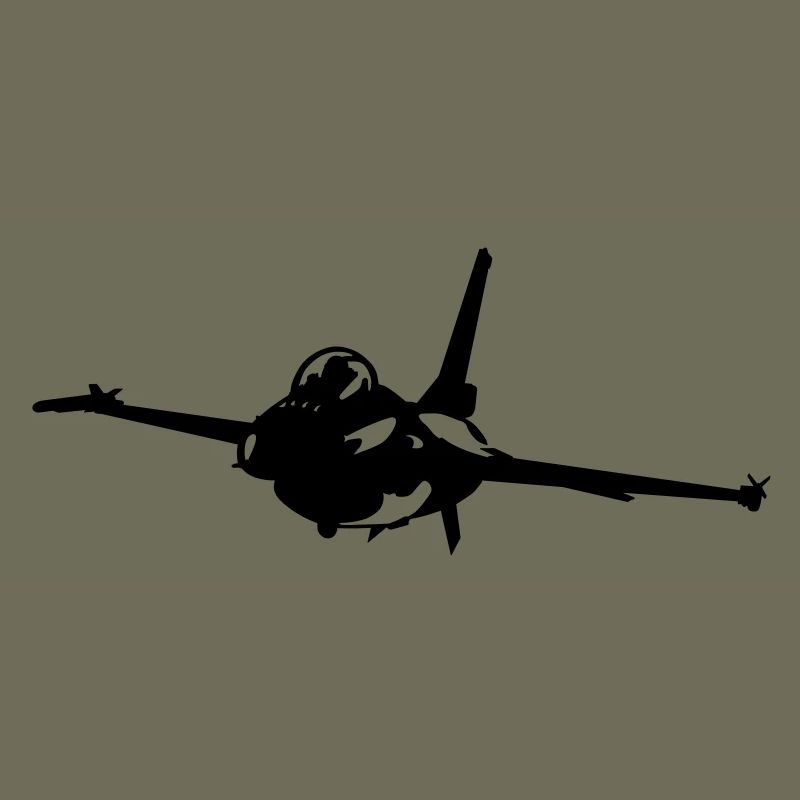 Kampfjet