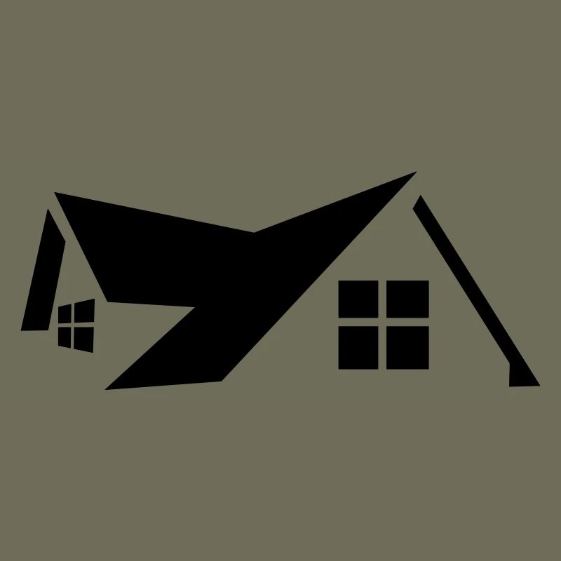 Logo maison