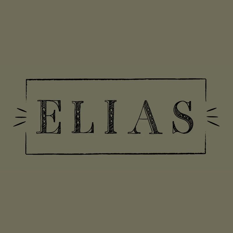 ELIAS in Context